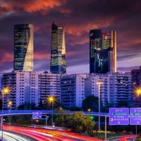 Madrid-historia-expansion_2328377148_19666467_1300x731