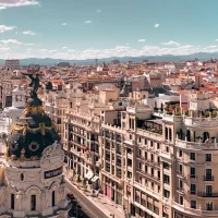 alevision-co-x2Or94kjaqo-unsplash