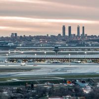 como-llegar-aeropuerto-madrid-2