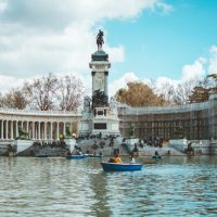 hbxgzsqbvyymw21pvyow