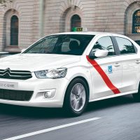 taxis_madrid